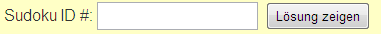 sudoku-loesung-per-id