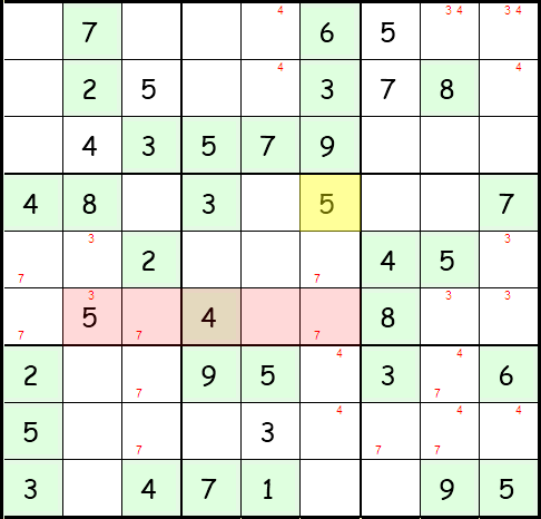 Schritt 16