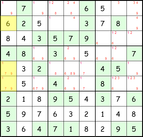Schritt 34