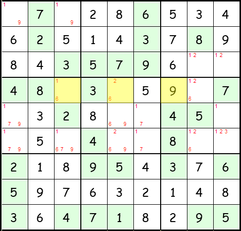 Schritt 41