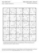 25x25-sudoku-pdf-thumbnail 130x184