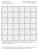 9x9 sudoku 36x36-sudoku-pdf-thumbnail 130x184
