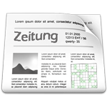 sudoku-kostenlos-printmedien 150